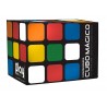 Cubo Magico Kop - Super NICE