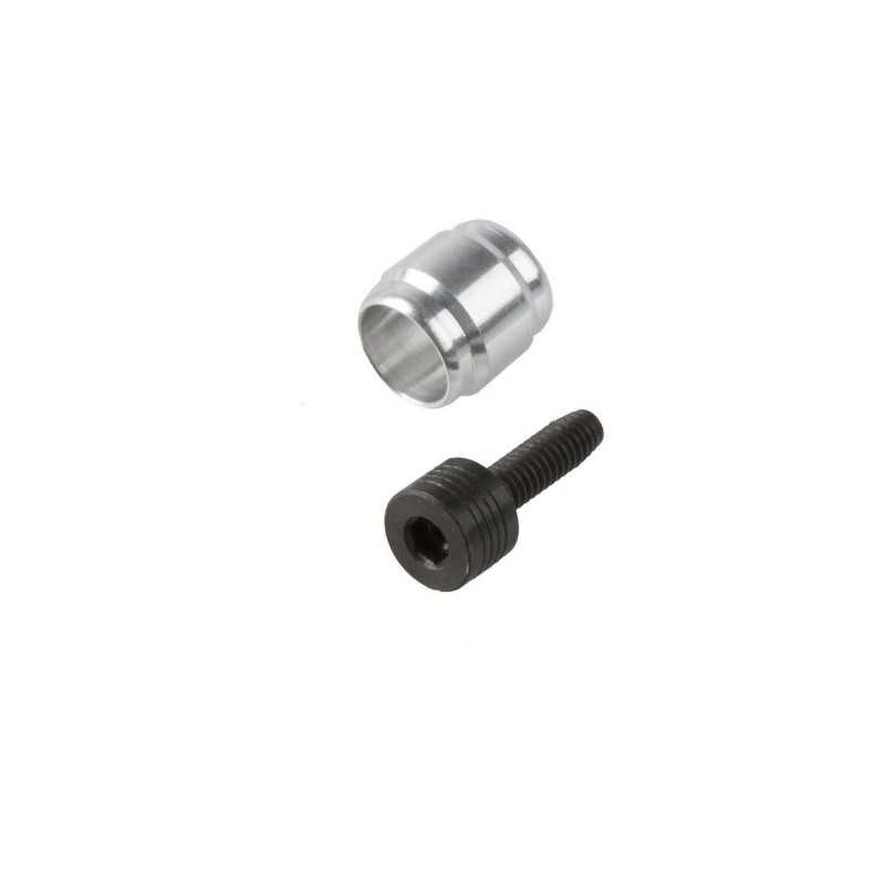 shimano bleed kit halfords