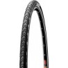 26" x 1 3/8" CST Otis 5 mm Cykeldæk (37-590)