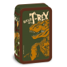 Penalhus T-Rex Med 2 Rum