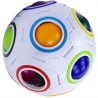 Magic Fidget Ball