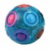 Magic Fidget Ball