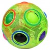 Magic Fidget Ball