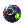 Magic Fidget Ball