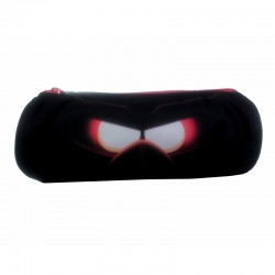 Angry Birds Eyes Penalhus 22 cm