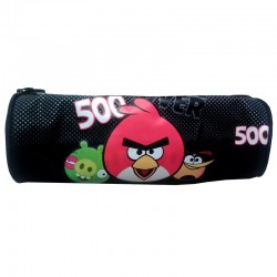 Angry Birds Penalhus - Game Over, 23 cm