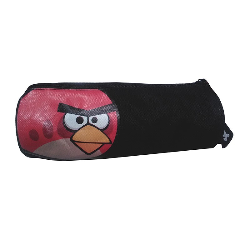 Angry Birds Penalhus 22 cm