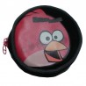 Angry Birds Pung Rund 10x5cm