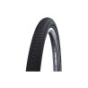 275-x-200-schwalbe-big-ben-cykeldaek-50-584-650b 4026495724746