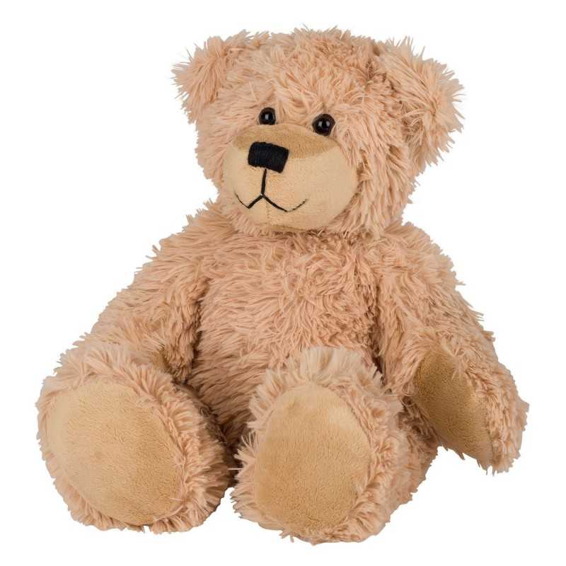 Teddybjørn Super Blød 23 cm