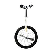 Ethjulet Cykel - Køb Din Ethjulede Cykel Billigt - Hurtig Levering