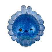 Bubbleezz Legetøj Danmark - Bubbleezz hos Thebestprice.dk