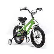 Billige 12" Børnecykler | Børnecykel 12" Køb Online
