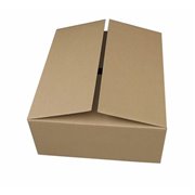 Papkasser engros forhandler i danmark B2B billig emballage | Papkasser BILLIG!