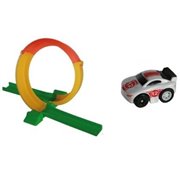 Legetøjsbil - Køb seje legetøjsbiler til børn - Skarpe priser