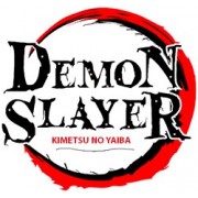 Køb Demon Slayer Figur i Danmark, Hurtig Levering Af Anime Figurer