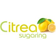 Citrea Sukker Voks Til Effektiv Hårfjerning