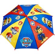 Paraply Til Børn - Børne Paraply - Bestil I dag