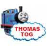 Thomas Tog