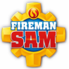 Brandman Sam