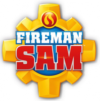 Brandman Sam