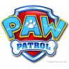 Paw Patrol Legetøj